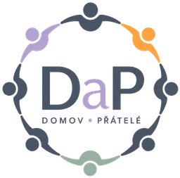 DaP – Domov a Přátelé